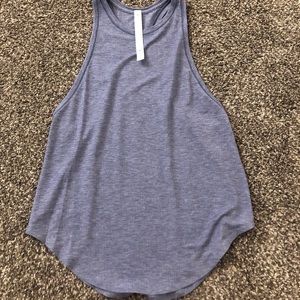 Size 2 plank to pike tank